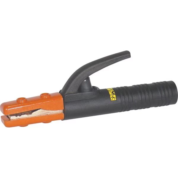 Electrode Holder, Lenco Style, 300 Amp, Powerweld, Mfr#: RAF-300